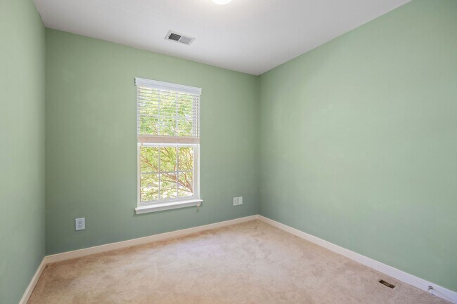 Building Photo - 5507 Millstream Ln