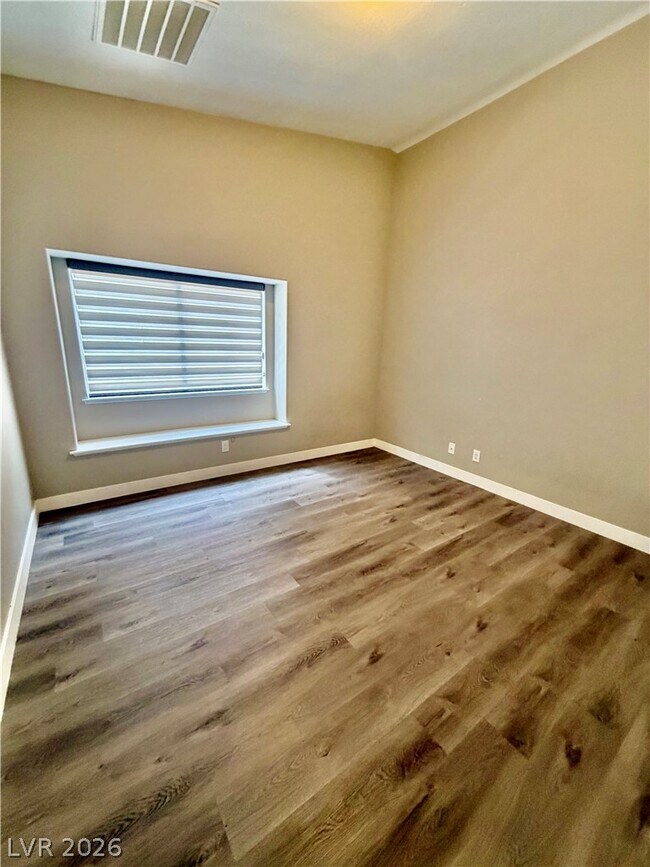 Building Photo - 3121 Siena Cir