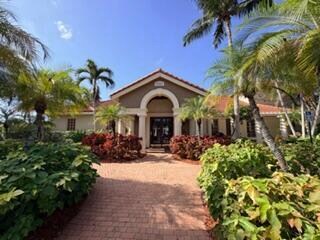 Building Photo - 15045 Michelangelo Blvd