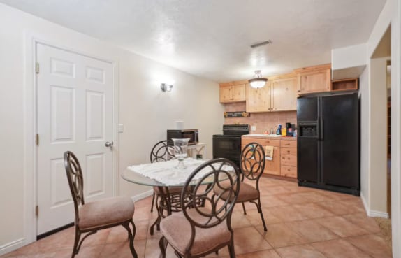 Building Photo - 13046 Mountain Crest Cir