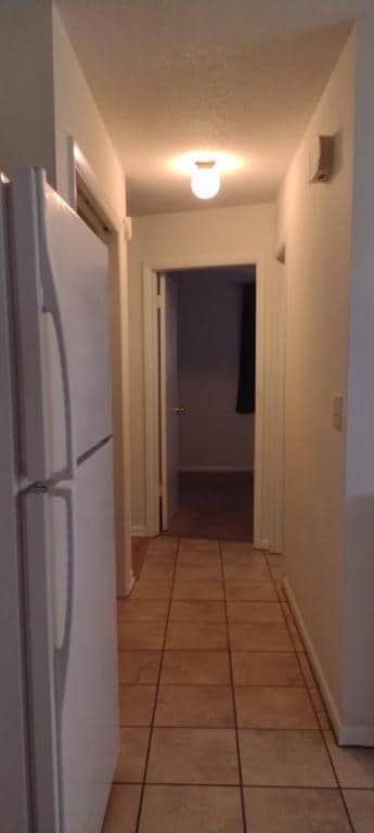Building Photo - 20161 SW 85th Pl