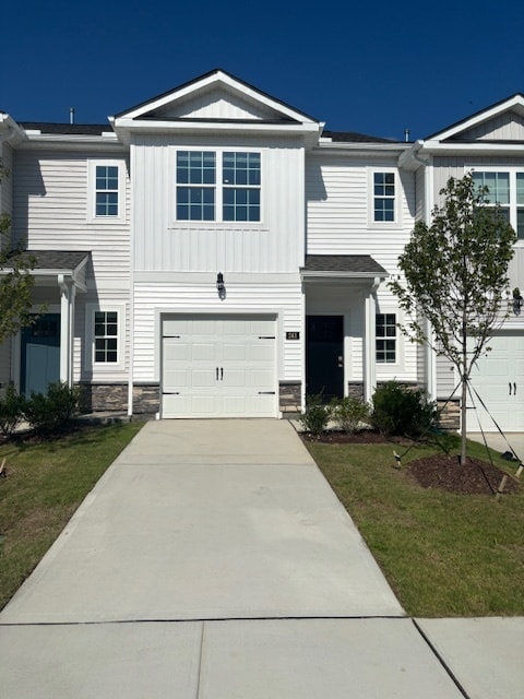 Primary Photo - 243 Perseus St