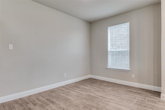 Building Photo - 1415 Enzo Ct