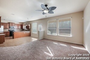 Building Photo - 11610 Poppy Sands