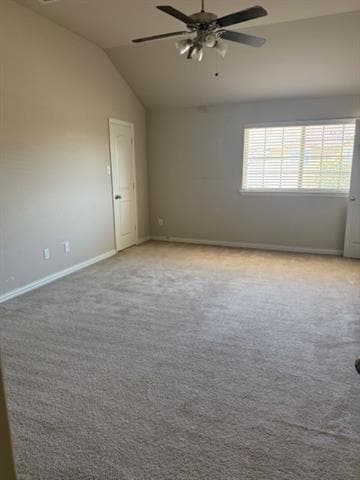 Building Photo - 4114 Nia Dr