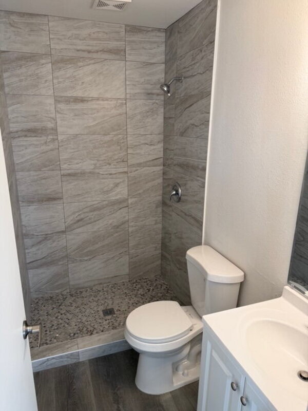 Building Photo - 4577 N Palo Verde Ln