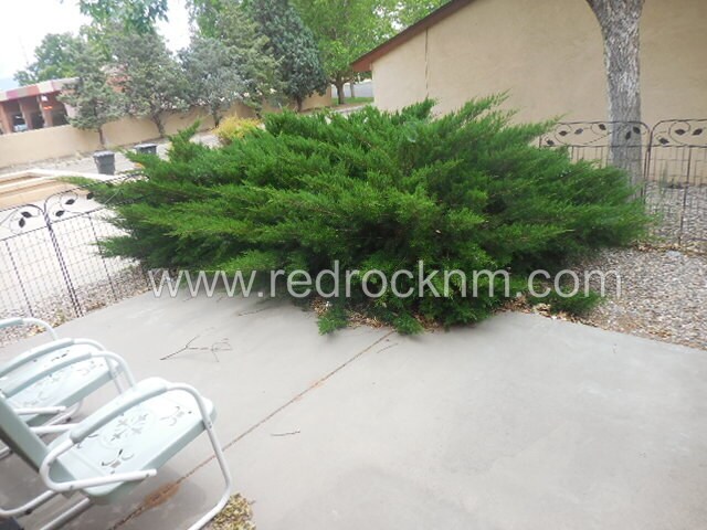 Building Photo - Single Story 2BR/2BTH Townhome in Rio Rancho!