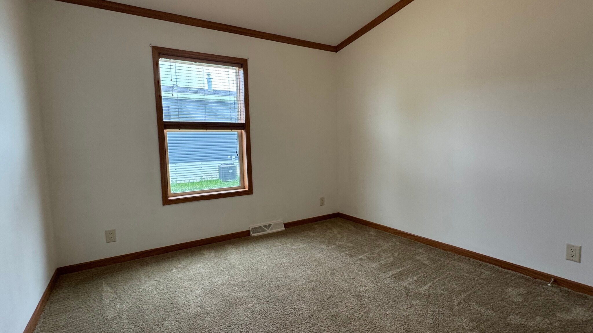 Building Photo - 2215 Osprey Pl NW