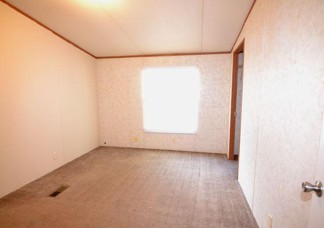 Building Photo - 145 Co Rd 3821
