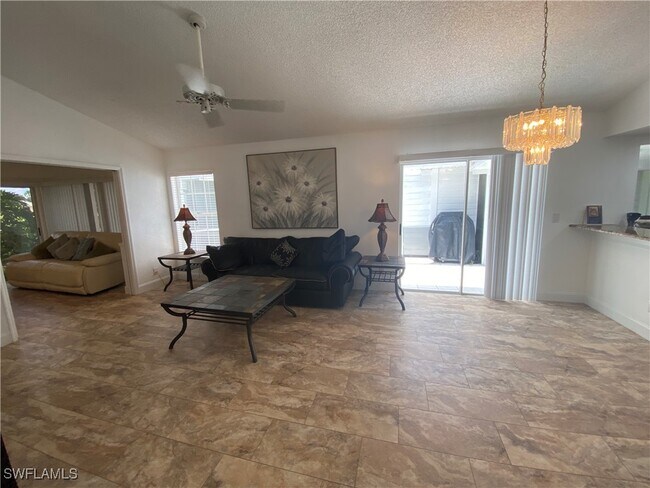 Building Photo - 14805 Crooked Pond Ct