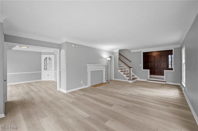 Building Photo - 3881 Meadowbrook Blvd