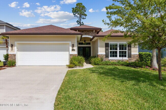 Building Photo - 81056 Leeside Ct