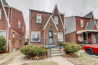 Building Photo - 16225 Hartwell St