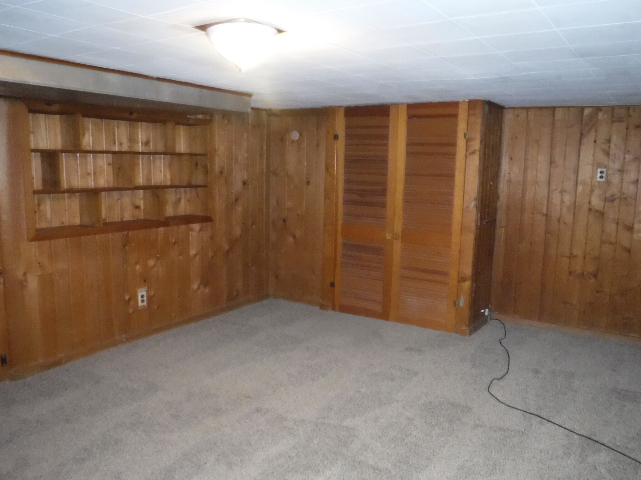 Building Photo - 2816 Sherman Ave