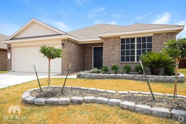 Building Photo - 2614 Ski Lodge Dr