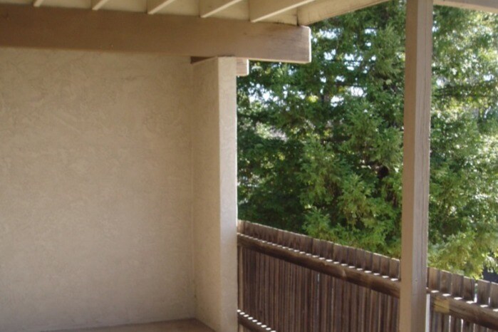 Building Photo - 6041 Leafwood Dr
