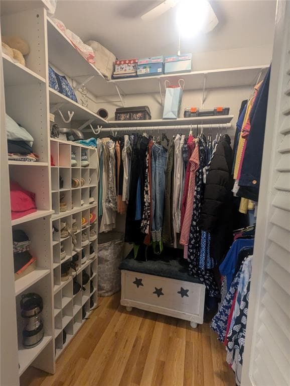 Building Photo - 1720 Lakeside Dr