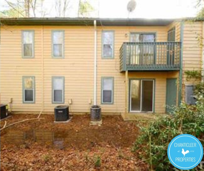 Primary Photo - 303 Ashley Forest Rd