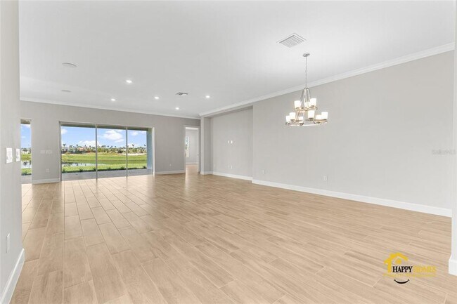 Building Photo - 992 Tassleflower Trl