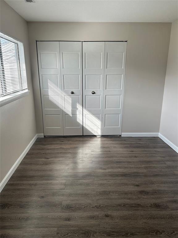 Building Photo - 3 Admiralty Dr