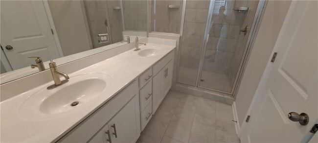 Building Photo - 3249 Herald Dr