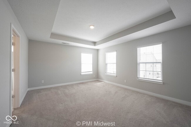 Building Photo - 7278 Zanesville Rd