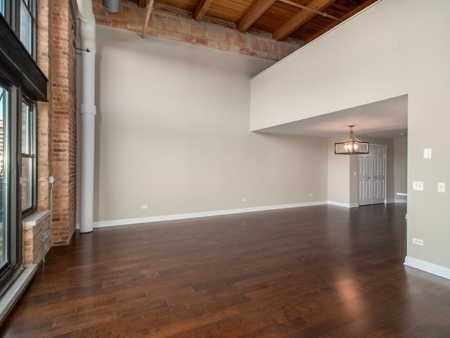 Building Photo - 50 E 26th St