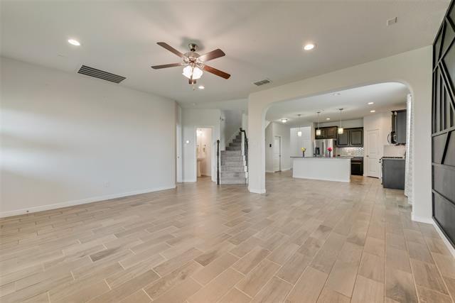 Building Photo - 9905 Wynndel Trl
