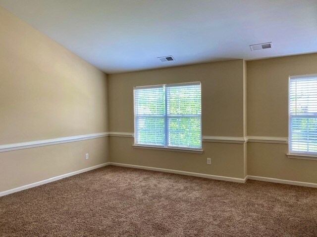 Building Photo - 3488 Lamuel Field Ln