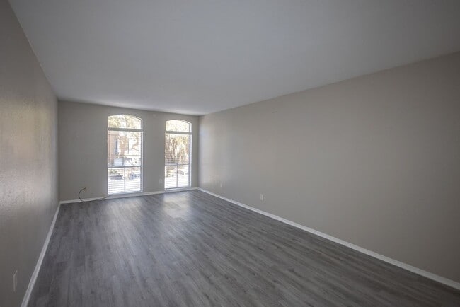 Building Photo - 4647 Wild Indigo St