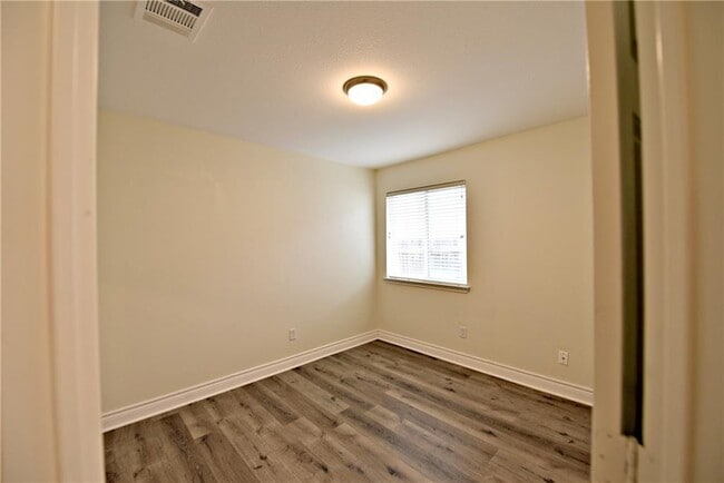 Building Photo - 3665 Spring Canyon Trail