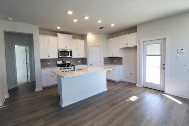 Building Photo - 279 Garner Dr