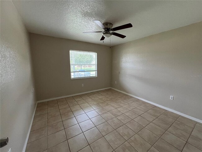 Building Photo - 1138 Bounds St