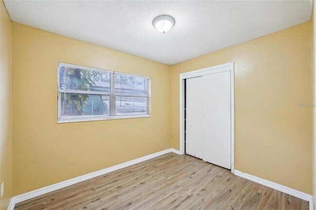 Building Photo - 7715 Deleuil Ave