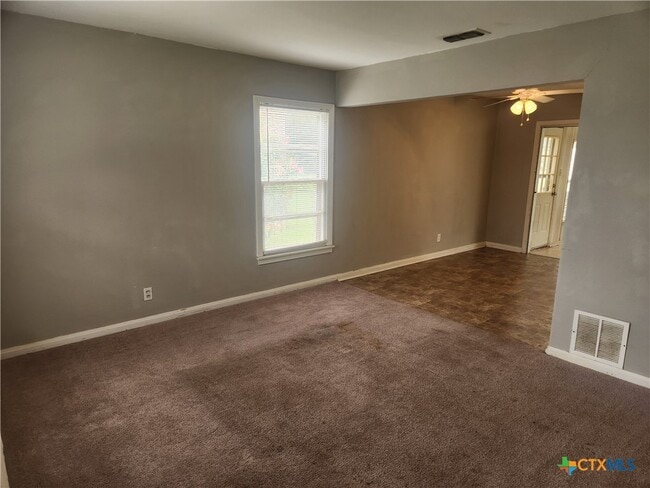 Building Photo - 1615 S 15th St