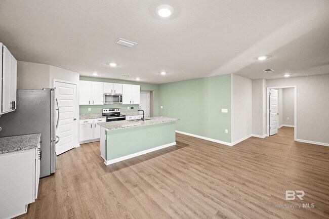 Building Photo - 12872 Pr Fld Dr