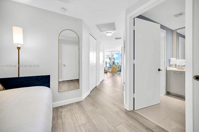 Building Photo - 55 SW 9th St