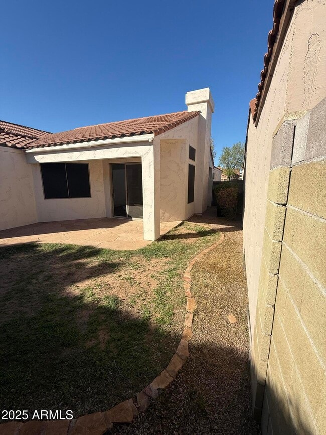 Building Photo - 3440 E Southern Ave