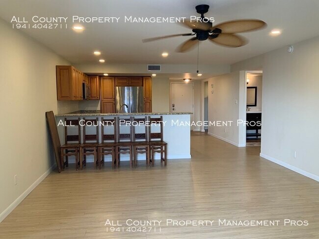 Building Photo - DOWNTOWN PENTHOUSE CONDO WITH CITY VIEW