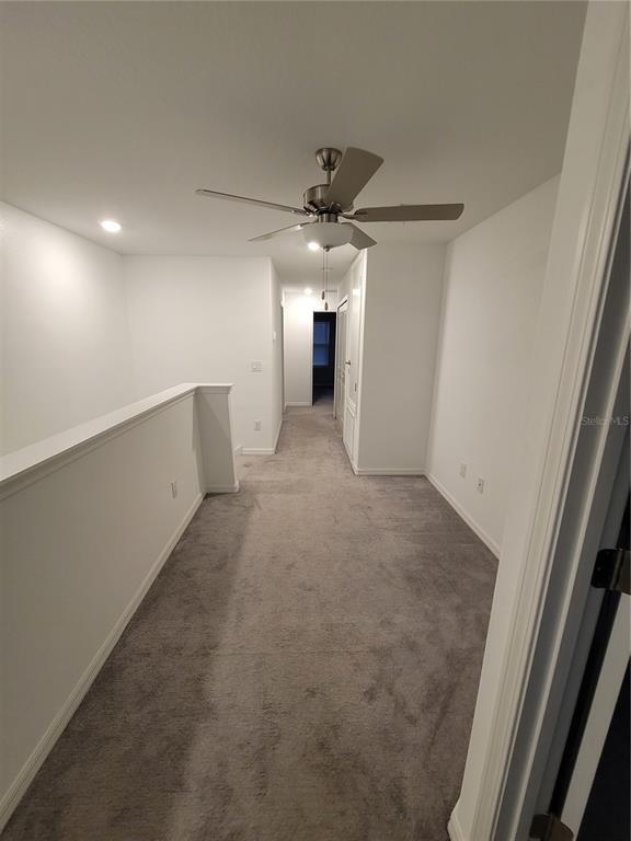 Building Photo - 21842 Lyonia Ln