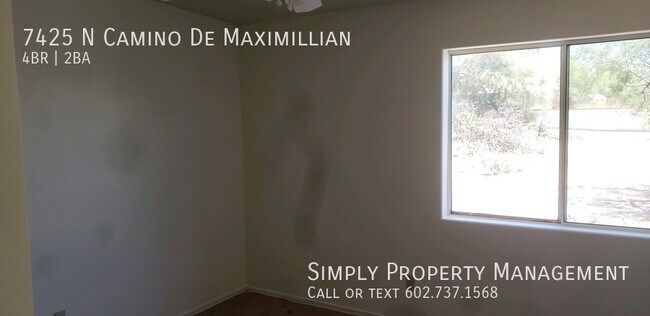 Building Photo - JUST REDUCED! Spacious 4 bedroom 2 bathroo...