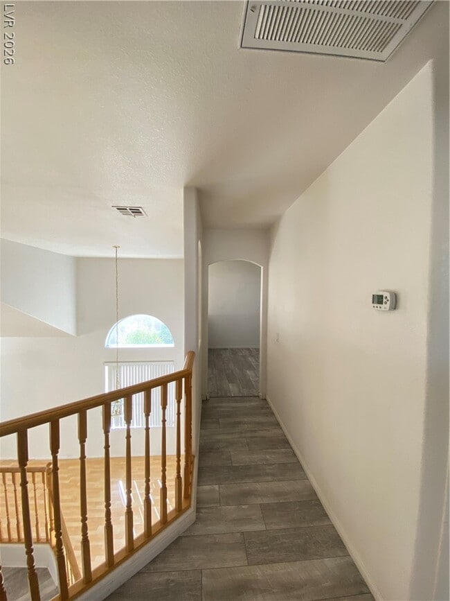 Building Photo - 8328 Sea Glen Dr