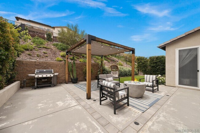 Building Photo - 8850 Weston Rd