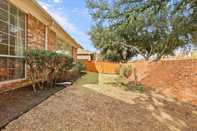 Building Photo - 777 Marble Canyon Cir