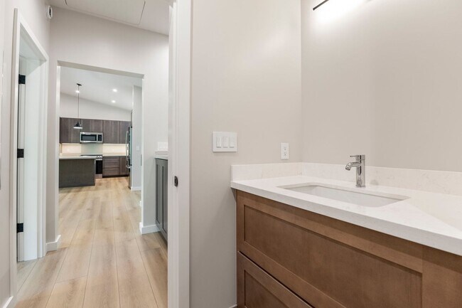 Building Photo - Brand-New 2BR/2BA Home with A/C & Huge Covered Lanai – Wailuku Country Estates