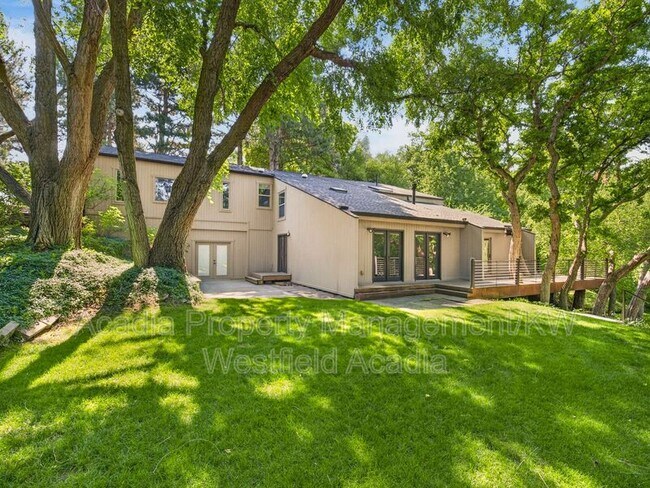 Building Photo - 11107 Gambel Oak Cir