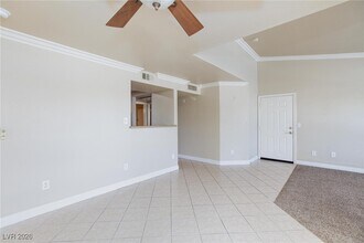 Building Photo - 1150 N Buffalo Dr