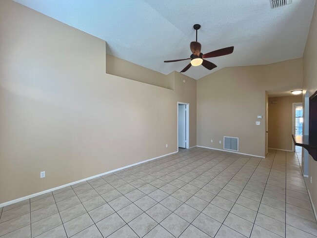 Building Photo - 2/2 POOL HOME with 2 Car Garage located in...