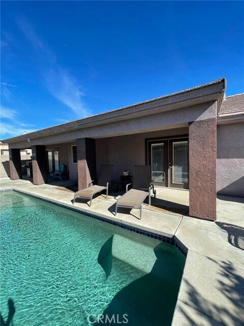 Building Photo - 31325 Avenida La Gaviota