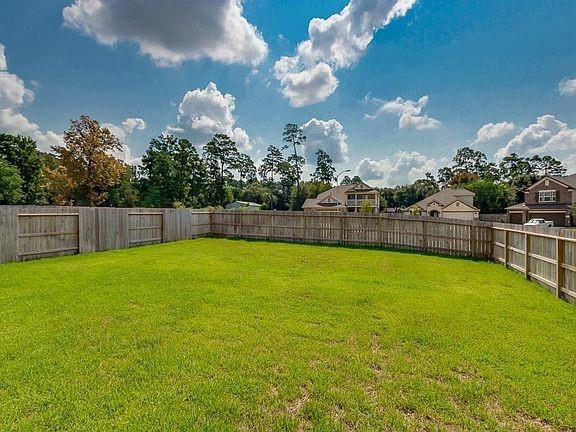 Building Photo - 8119 Braddock Hills Ln